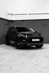 USED 2015 15 LAND ROVER DISCOVERY SPORT 2.2 SD4 SE 5d 190 BHP / STUNNING CAR!