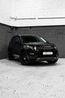 USED 2015 15 LAND ROVER DISCOVERY SPORT 2.2 SD4 SE 5d 190 BHP / STUNNING CAR!