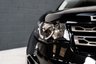 USED 2015 15 LAND ROVER DISCOVERY SPORT 2.2 SD4 SE 5d 190 BHP / STUNNING CAR!