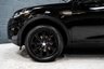 USED 2015 15 LAND ROVER DISCOVERY SPORT 2.2 SD4 SE 5d 190 BHP / STUNNING CAR!