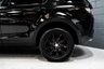 USED 2015 15 LAND ROVER DISCOVERY SPORT 2.2 SD4 SE 5d 190 BHP / STUNNING CAR!