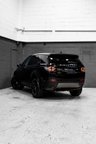 USED 2015 15 LAND ROVER DISCOVERY SPORT 2.2 SD4 SE 5d 190 BHP / STUNNING CAR!