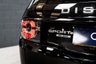 USED 2015 15 LAND ROVER DISCOVERY SPORT 2.2 SD4 SE 5d 190 BHP / STUNNING CAR!