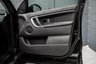 USED 2015 15 LAND ROVER DISCOVERY SPORT 2.2 SD4 SE 5d 190 BHP / STUNNING CAR!