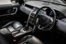 USED 2015 15 LAND ROVER DISCOVERY SPORT 2.2 SD4 SE 5d 190 BHP / STUNNING CAR!