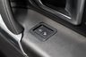 USED 2015 15 LAND ROVER DISCOVERY SPORT 2.2 SD4 SE 5d 190 BHP / STUNNING CAR!