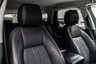 USED 2015 15 LAND ROVER DISCOVERY SPORT 2.2 SD4 SE 5d 190 BHP / STUNNING CAR!