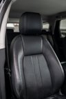 USED 2015 15 LAND ROVER DISCOVERY SPORT 2.2 SD4 SE 5d 190 BHP / STUNNING CAR!
