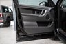 USED 2015 15 LAND ROVER DISCOVERY SPORT 2.2 SD4 SE 5d 190 BHP / STUNNING CAR!