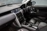 USED 2015 15 LAND ROVER DISCOVERY SPORT 2.2 SD4 SE 5d 190 BHP / STUNNING CAR!