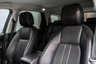 USED 2015 15 LAND ROVER DISCOVERY SPORT 2.2 SD4 SE 5d 190 BHP / STUNNING CAR!