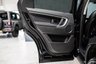 USED 2015 15 LAND ROVER DISCOVERY SPORT 2.2 SD4 SE 5d 190 BHP / STUNNING CAR!