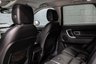 USED 2015 15 LAND ROVER DISCOVERY SPORT 2.2 SD4 SE 5d 190 BHP / STUNNING CAR!