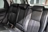 USED 2015 15 LAND ROVER DISCOVERY SPORT 2.2 SD4 SE 5d 190 BHP / STUNNING CAR!