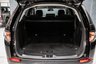 USED 2015 15 LAND ROVER DISCOVERY SPORT 2.2 SD4 SE 5d 190 BHP / STUNNING CAR!
