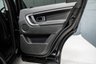 USED 2015 15 LAND ROVER DISCOVERY SPORT 2.2 SD4 SE 5d 190 BHP / STUNNING CAR!