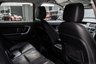 USED 2015 15 LAND ROVER DISCOVERY SPORT 2.2 SD4 SE 5d 190 BHP / STUNNING CAR!