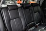 USED 2015 15 LAND ROVER DISCOVERY SPORT 2.2 SD4 SE 5d 190 BHP / STUNNING CAR!