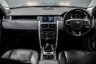 USED 2015 15 LAND ROVER DISCOVERY SPORT 2.2 SD4 SE 5d 190 BHP / STUNNING CAR!