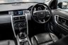 USED 2015 15 LAND ROVER DISCOVERY SPORT 2.2 SD4 SE 5d 190 BHP / STUNNING CAR!
