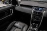 USED 2015 15 LAND ROVER DISCOVERY SPORT 2.2 SD4 SE 5d 190 BHP / STUNNING CAR!