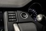 USED 2015 15 LAND ROVER DISCOVERY SPORT 2.2 SD4 SE 5d 190 BHP / STUNNING CAR!