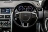 USED 2015 15 LAND ROVER DISCOVERY SPORT 2.2 SD4 SE 5d 190 BHP / STUNNING CAR!
