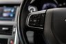 USED 2015 15 LAND ROVER DISCOVERY SPORT 2.2 SD4 SE 5d 190 BHP / STUNNING CAR!