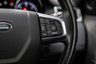 USED 2015 15 LAND ROVER DISCOVERY SPORT 2.2 SD4 SE 5d 190 BHP / STUNNING CAR!