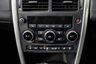 USED 2015 15 LAND ROVER DISCOVERY SPORT 2.2 SD4 SE 5d 190 BHP / STUNNING CAR!