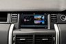 USED 2015 15 LAND ROVER DISCOVERY SPORT 2.2 SD4 SE 5d 190 BHP / STUNNING CAR!