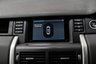 USED 2015 15 LAND ROVER DISCOVERY SPORT 2.2 SD4 SE 5d 190 BHP / STUNNING CAR!