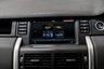 USED 2015 15 LAND ROVER DISCOVERY SPORT 2.2 SD4 SE 5d 190 BHP / STUNNING CAR!