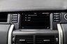 USED 2015 15 LAND ROVER DISCOVERY SPORT 2.2 SD4 SE 5d 190 BHP / STUNNING CAR!