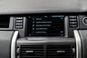 USED 2015 15 LAND ROVER DISCOVERY SPORT 2.2 SD4 SE 5d 190 BHP / STUNNING CAR!