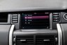 USED 2015 15 LAND ROVER DISCOVERY SPORT 2.2 SD4 SE 5d 190 BHP / STUNNING CAR!