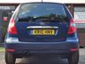 USED 2010 10 MERCEDES-BENZ A-CLASS 1.5 A160 ELEGANCE SE 5d 95 BHP LOOK AT THE LOW MILES!