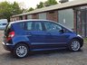 USED 2010 10 MERCEDES-BENZ A-CLASS 1.5 A160 ELEGANCE SE 5d 95 BHP LOOK AT THE LOW MILES!