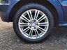 USED 2010 10 MERCEDES-BENZ A-CLASS 1.5 A160 ELEGANCE SE 5d 95 BHP LOOK AT THE LOW MILES!