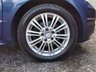 USED 2010 10 MERCEDES-BENZ A-CLASS 1.5 A160 ELEGANCE SE 5d 95 BHP LOOK AT THE LOW MILES!