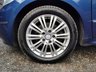 USED 2010 10 MERCEDES-BENZ A-CLASS 1.5 A160 ELEGANCE SE 5d 95 BHP LOOK AT THE LOW MILES!
