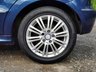 USED 2010 10 MERCEDES-BENZ A-CLASS 1.5 A160 ELEGANCE SE 5d 95 BHP LOOK AT THE LOW MILES!