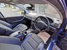 USED 2010 10 MERCEDES-BENZ A-CLASS 1.5 A160 ELEGANCE SE 5d 95 BHP LOOK AT THE LOW MILES!