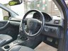 USED 2010 10 MERCEDES-BENZ A-CLASS 1.5 A160 ELEGANCE SE 5d 95 BHP LOOK AT THE LOW MILES!