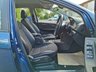 USED 2010 10 MERCEDES-BENZ A-CLASS 1.5 A160 ELEGANCE SE 5d 95 BHP LOOK AT THE LOW MILES!