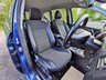 USED 2010 10 MERCEDES-BENZ A-CLASS 1.5 A160 ELEGANCE SE 5d 95 BHP LOOK AT THE LOW MILES!