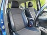 USED 2010 10 MERCEDES-BENZ A-CLASS 1.5 A160 ELEGANCE SE 5d 95 BHP LOOK AT THE LOW MILES!