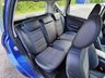 USED 2010 10 MERCEDES-BENZ A-CLASS 1.5 A160 ELEGANCE SE 5d 95 BHP LOOK AT THE LOW MILES!