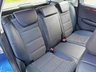 USED 2010 10 MERCEDES-BENZ A-CLASS 1.5 A160 ELEGANCE SE 5d 95 BHP LOOK AT THE LOW MILES!