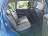 USED 2010 10 MERCEDES-BENZ A-CLASS 1.5 A160 ELEGANCE SE 5d 95 BHP LOOK AT THE LOW MILES!